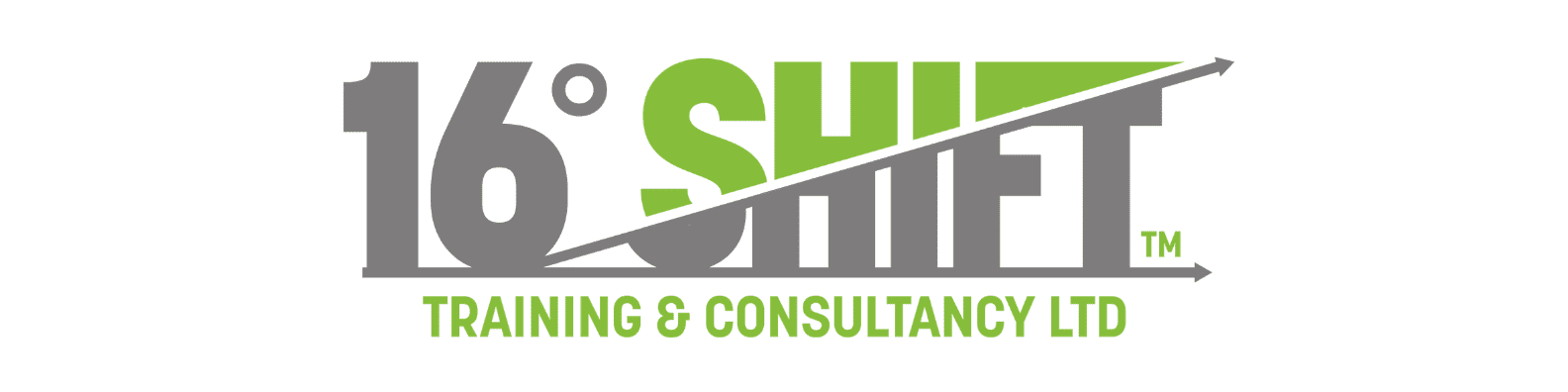 Member Logo