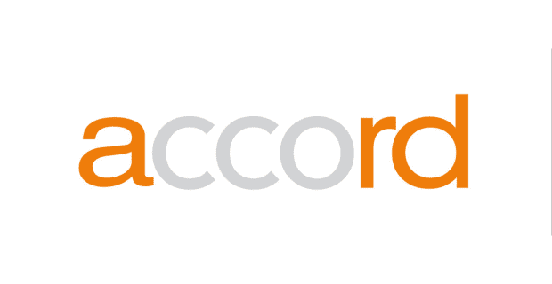 Member Logo