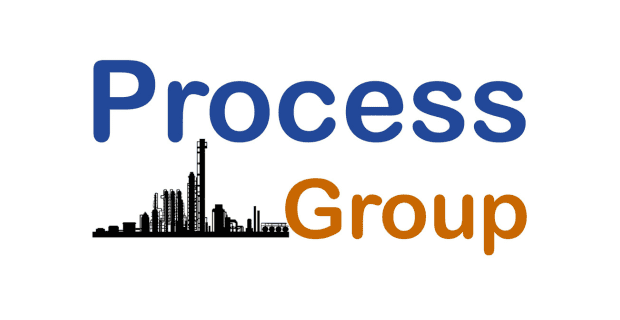 Siemens S7-1200 G1 Discontinuation: What It Means and How to Prepare