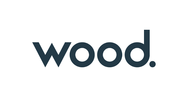 Member Logo