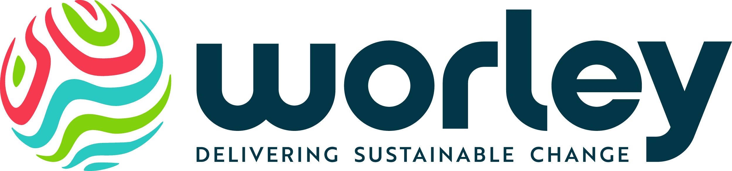 Member Logo