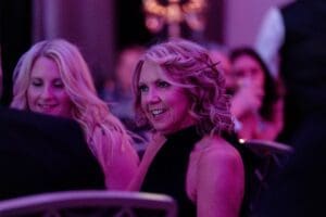 DSC5716 Enhanced NR