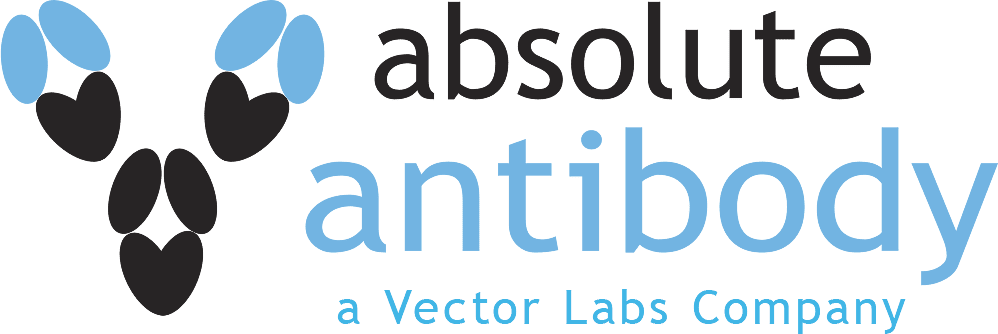 Member Logo