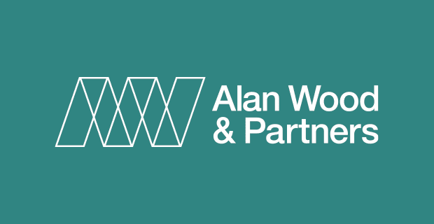 Member Logo