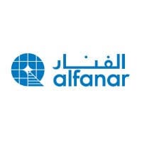 Member Logo