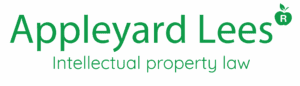 appleyard logo