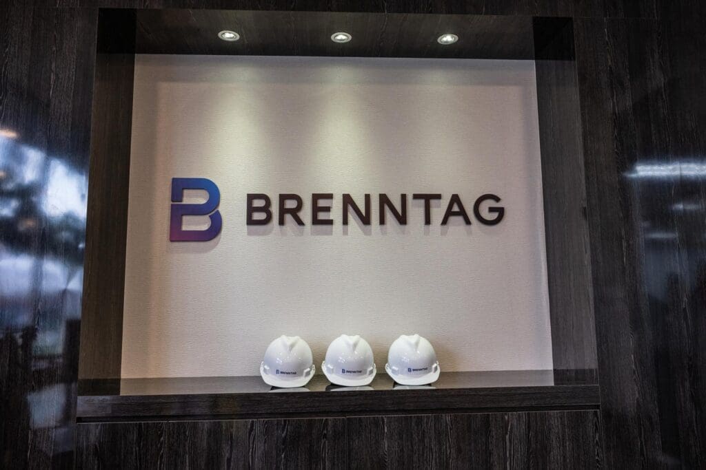 brenntag singapore azzato dsc4636 be 1