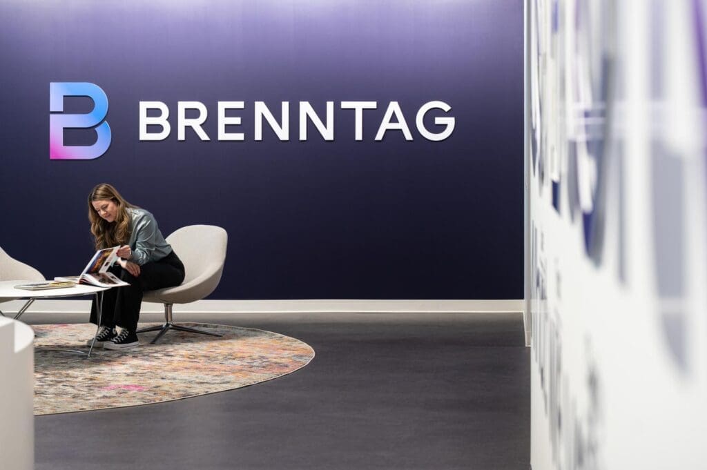 brenntag wayne azzato dsc5792 be