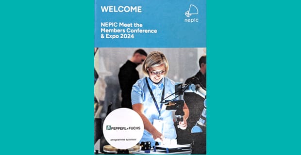 conference guide image conference guide image