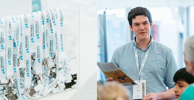 lanyards lanyards