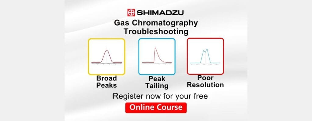 shimadzu image
