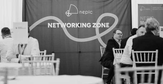 mtm networking zone