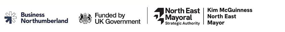 pharma event logos