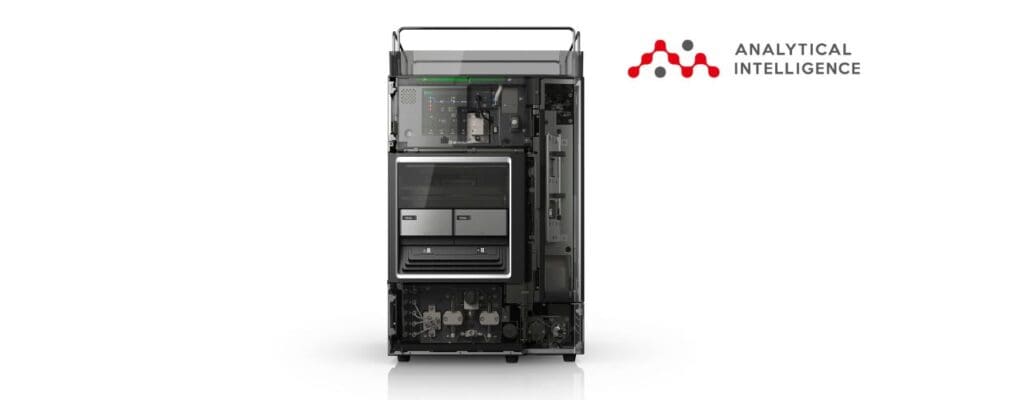 i Series 1280x500 Nepic news