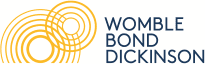 wbd logo7