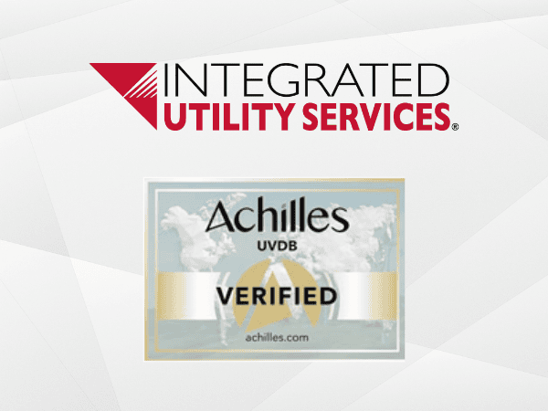 achilles website