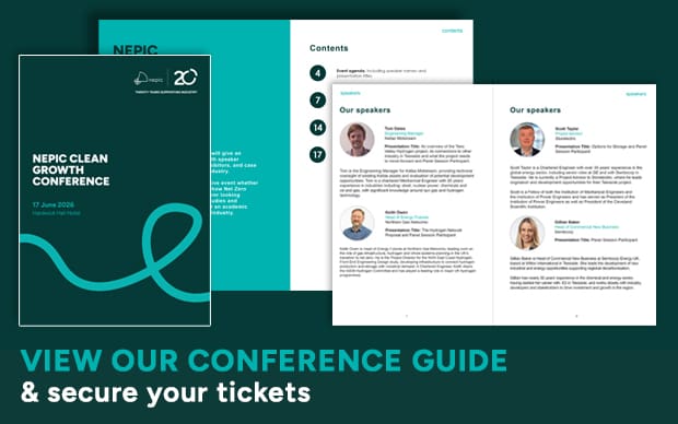 conference guide graphic