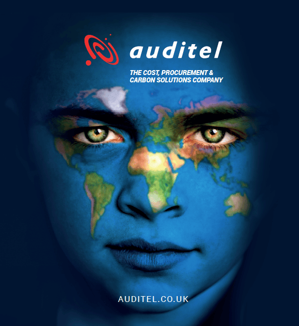 auditel 26 06