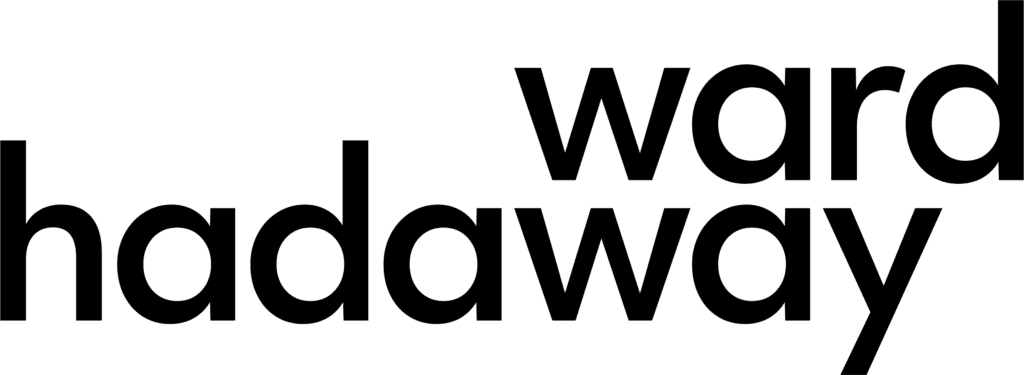 wh 2021 logo black