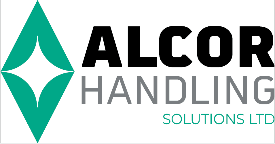Member Logo